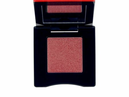 Eyeshadow Shiseido POP PowderGel Nº 14 Kura-Kura Coral Cheap