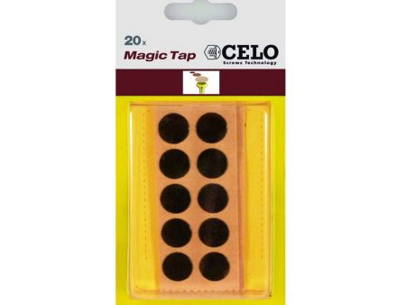 Adhesives CELO mtap sapely Supply