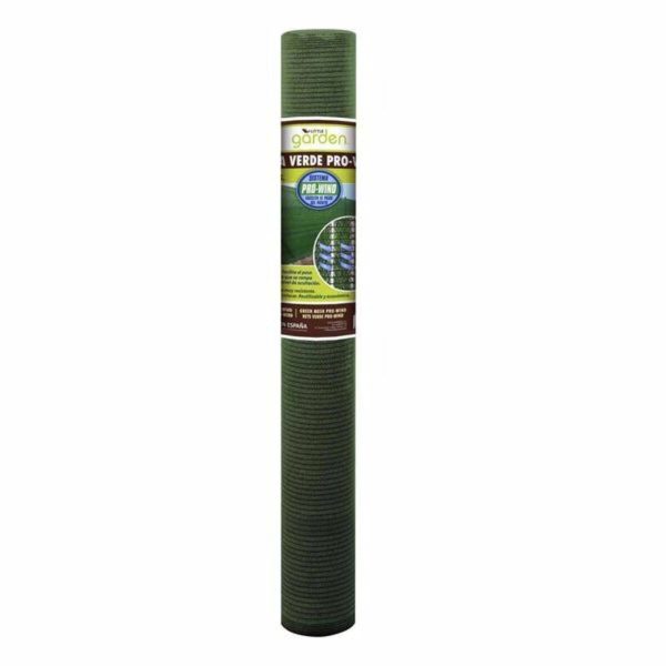 Concealment Mesh Little Garden 1 x 8 m Discount