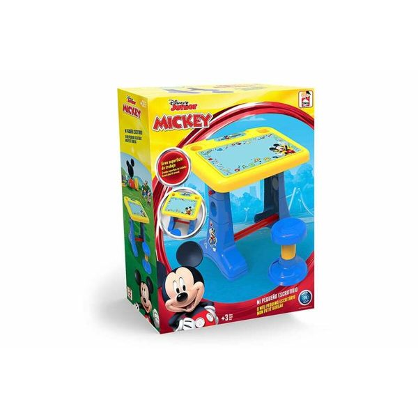 Double-sided Slate Mickey Mouse 57 x 73 x 49 cm Sale