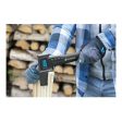 Axe Gardena 900B Universal 34 cm Online now