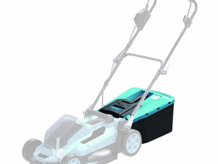 Basket Koma Tools 08759 Lawn mowing robot Discount