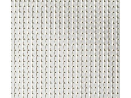 Weed control mesh Nortene 75942 White polypropylene (1 x 25 m) Cheap