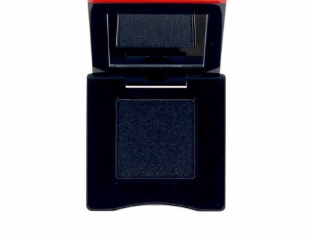 Eyeshadow Shiseido POP PowderGel 09-sparkling black Online Hot Sale