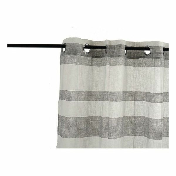 Curtain 140 x 0,1 x 260 cm Online Sale