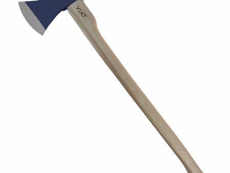 Axe vt51312000 Steel beech wood Online