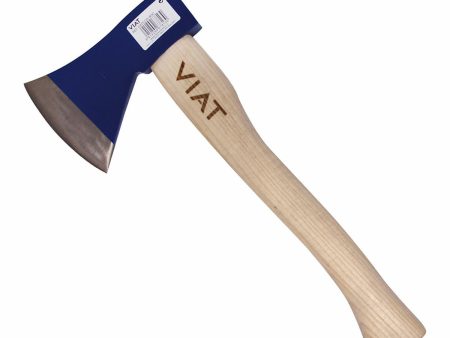 Axe Steel beech wood Cheap