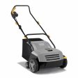 Lawn scarifier Alpina Online Hot Sale