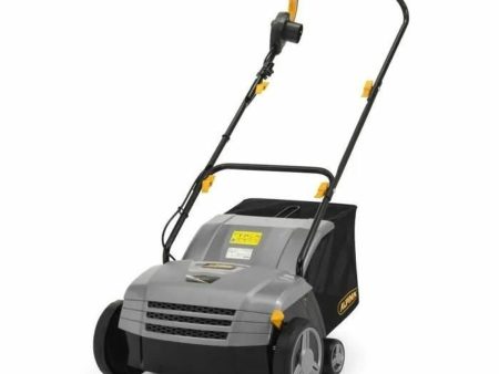 Lawn scarifier Alpina Online Hot Sale