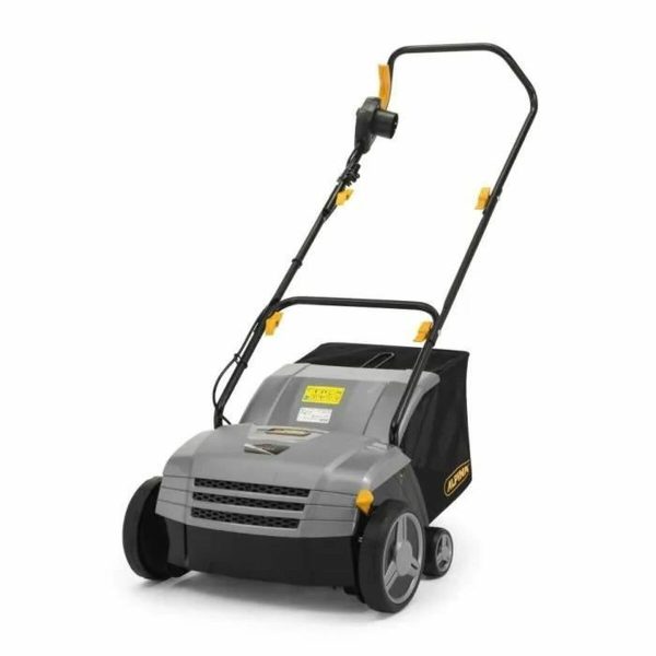 Lawn scarifier Alpina Online Hot Sale