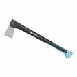 Axe Cellfast U1600 Energo Stainless steel Universal For Discount