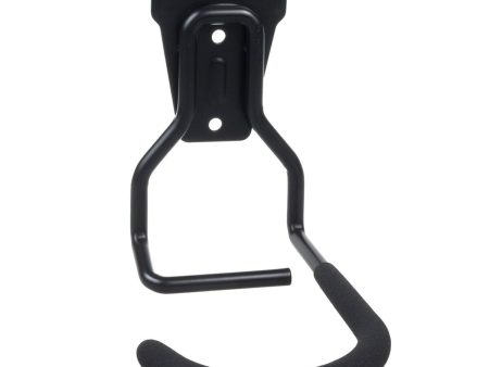 Bike stand MacLean MC-433 1 Piece For Discount