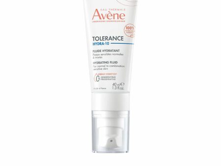 Repair Cream for Babies Avene Cheap