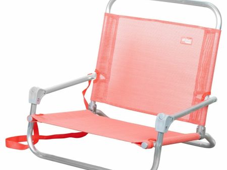 Beach Chair Aktive 46 x 49 x 44 cm on Sale