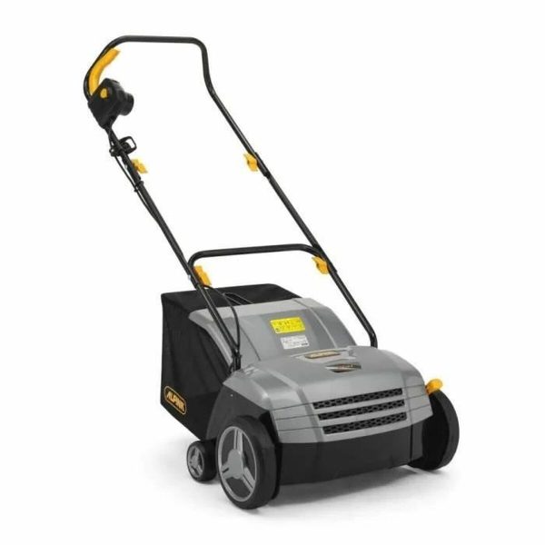 Lawn scarifier Alpina Online Hot Sale