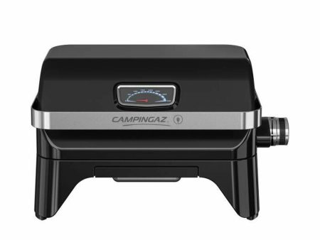 Barbecue Portable Campingaz Attitude 2GO Electric Cast Iron For Sale