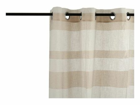 Curtain 140 x 0,1 x 260 cm Online Sale