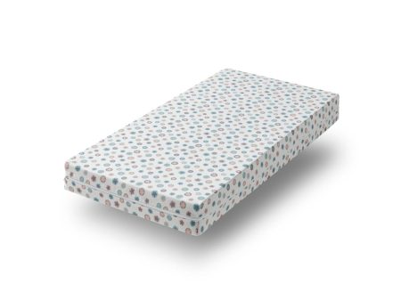 Cot mattress Dupen Marco on Sale