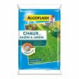 Seeds Algoflash Achau10 Grass 10 kg For Discount