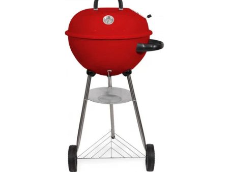 Barbecue Portable Discount