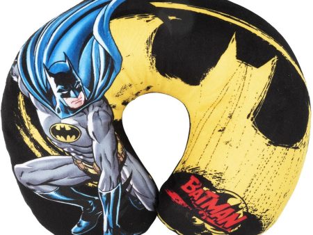 Travel pillow Batman Cheap