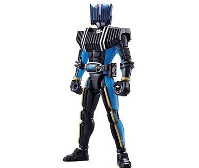 Kamen Masked Rider Decade Diend Ffr06 Final Form Ride ActionfigureJapan - intl For Discount