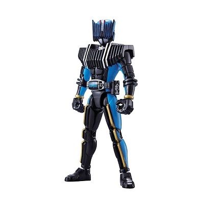 Kamen Masked Rider Decade Diend Ffr06 Final Form Ride ActionfigureJapan - intl For Discount