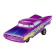 Disney Cars Super Suspension Ramone Vehicle For Cheap