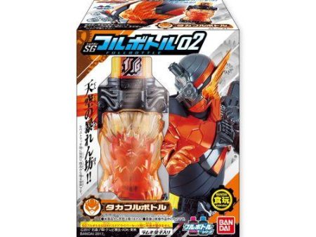 Rider build SG full bottle 02 10 Candy Toys and soft confectionery products Cheap